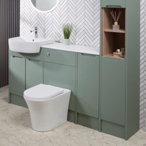 Arden Decor Panels