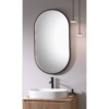 Slim Hanging Ceiling Light (Each) - ONLY suitable with the Oregon & Estoril Mirrors - Image 2
