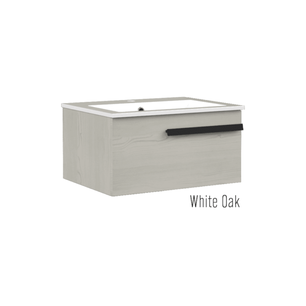 Linea 150 Double Combination - Image 5