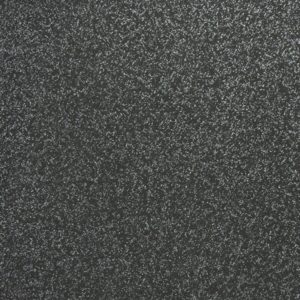 Wall Panelling & Flooring