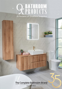 Brochure June 25