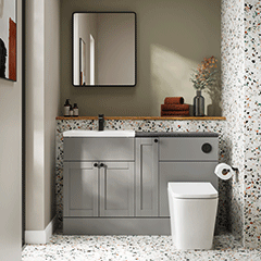 Complete Combination