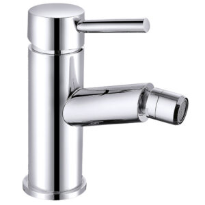 Ebony Bidet Mono