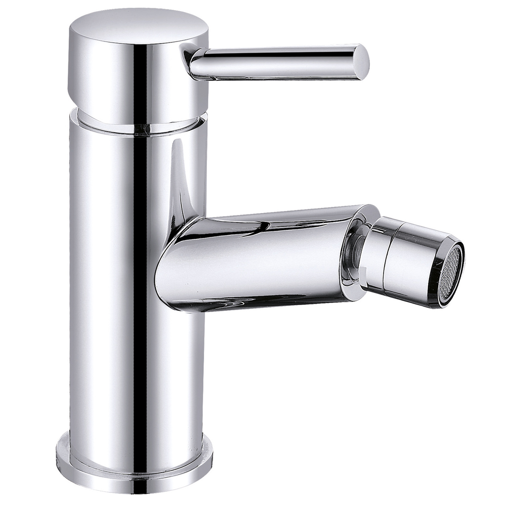 Ebony Bidet Mono